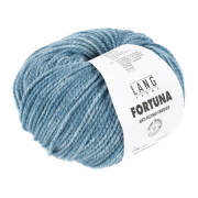 Lang Yarns FORTUNA 88