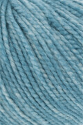 Lang Yarns FORTUNA 88