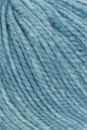 Lang Yarns FORTUNA 88