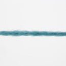 Lang Yarns FORTUNA 88