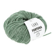 Lang Yarns FORTUNA 98