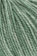 Lang Yarns FORTUNA 98