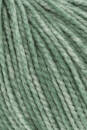 Lang Yarns FORTUNA 98