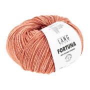 Lang Yarns FORTUNA 159