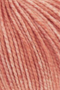 Lang Yarns FORTUNA 159