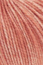 Lang Yarns FORTUNA 159