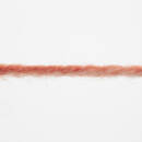 Lang Yarns FORTUNA 159