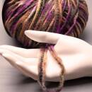 Lana Grossa Big & Easy Nastrone 4