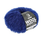 Lang Yarns DESIRE 10