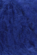 Lang Yarns DESIRE 10