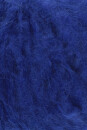 Lang Yarns DESIRE 10