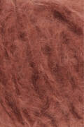 Lang Yarns DESIRE 38