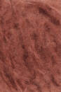 Lang Yarns DESIRE 38