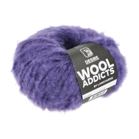 Lang Yarns DESIRE 46