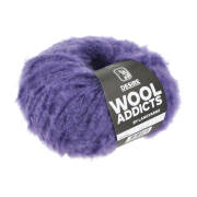 Lang Yarns DESIRE 46