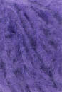 Lang Yarns DESIRE 46