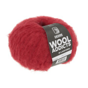 Lang Yarns DESIRE 60