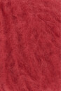Lang Yarns DESIRE 60