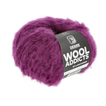 Lang Yarns DESIRE 66
