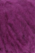 Lang Yarns DESIRE 66