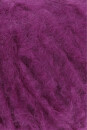 Lang Yarns DESIRE 66