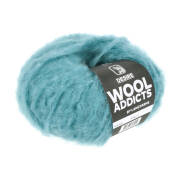 Lang Yarns DESIRE 71