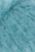Lang Yarns DESIRE 71