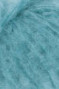 Lang Yarns DESIRE 71