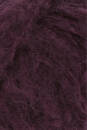 Lang Yarns DESIRE 80