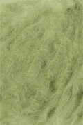 Lang Yarns DESIRE 117