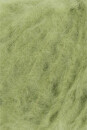 Lang Yarns DESIRE 117