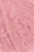 Lang Yarns DESIRE 128
