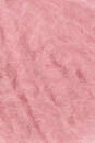 Lang Yarns DESIRE 128