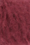 Lang Yarns DESIRE 162