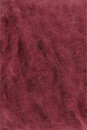 Lang Yarns DESIRE 162