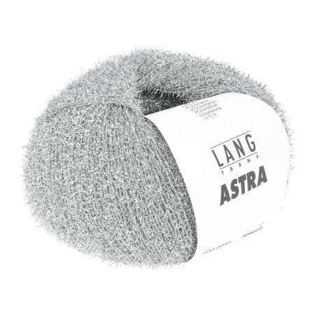 Lang Yarns ASTRA 23