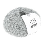 Lang Yarns ASTRA 23