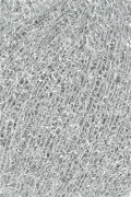 Lang Yarns ASTRA 23