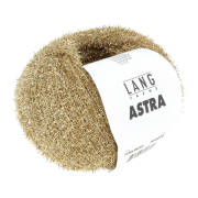 Lang Yarns ASTRA 50
