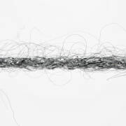 Lang Yarns GLAMOUR