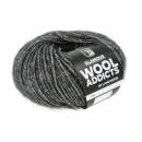 Lang Yarns GLAMOUR