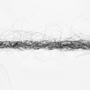 Lang Yarns GLAMOUR
