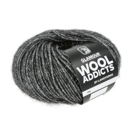 Lang Yarns GLAMOUR 4