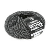 Lang Yarns GLAMOUR 4