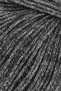 Lang Yarns GLAMOUR 4