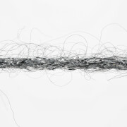 Lang Yarns GLAMOUR 4