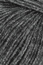 Lang Yarns GLAMOUR 4