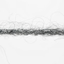 Lang Yarns GLAMOUR 4