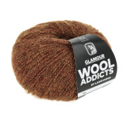 Lang Yarns GLAMOUR 15