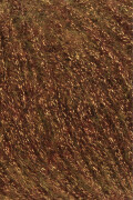 Lang Yarns GLAMOUR 15